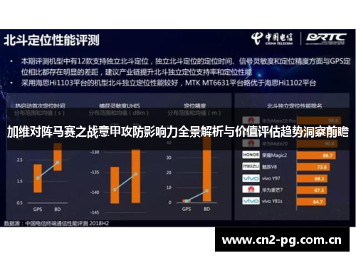 加维对阵马赛之战意甲攻防影响力全景解析与价值评估趋势洞察前瞻